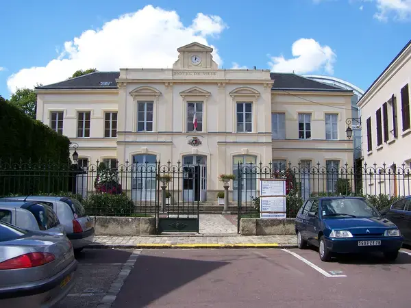 Abri Piscine Coulissant Devis abri de piscine Maule