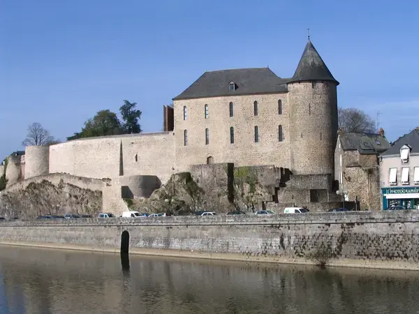 Abri Piscine Coulissant Devis abri de piscine Mayenne