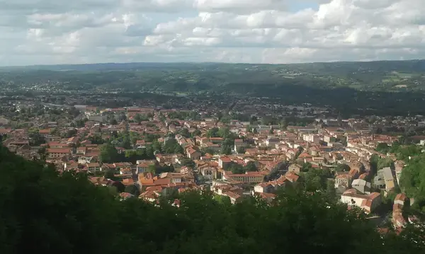 Abri Piscine Coulissant Devis abri de piscine Mazamet