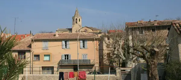 Abri Piscine Coulissant Devis abri de piscine Mazan