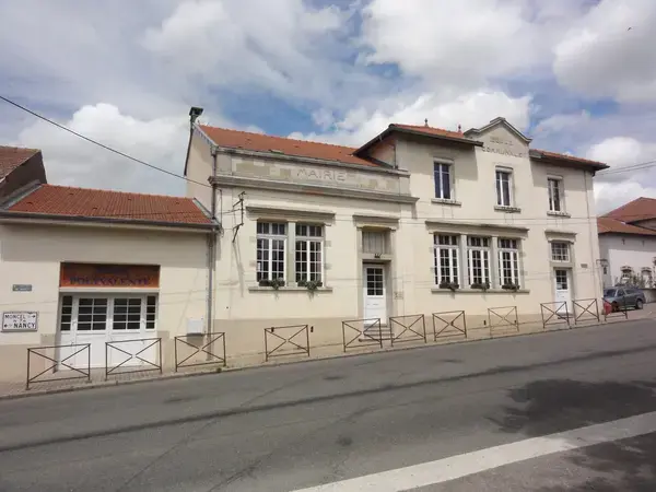 Abri Piscine Coulissant Devis abri de piscine Mazerulles