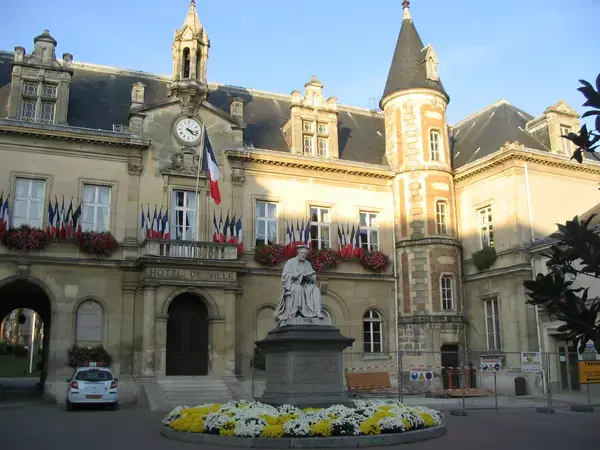 Abri Piscine Coulissant Devis abri de piscine Melun