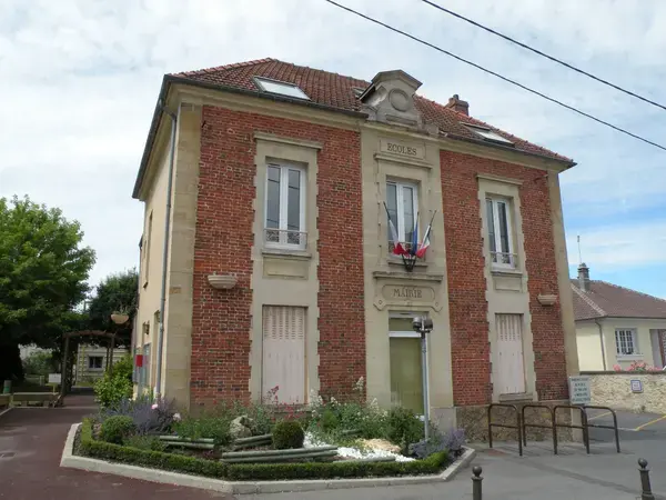Abri Piscine Coulissant Devis abri de piscine Menucourt