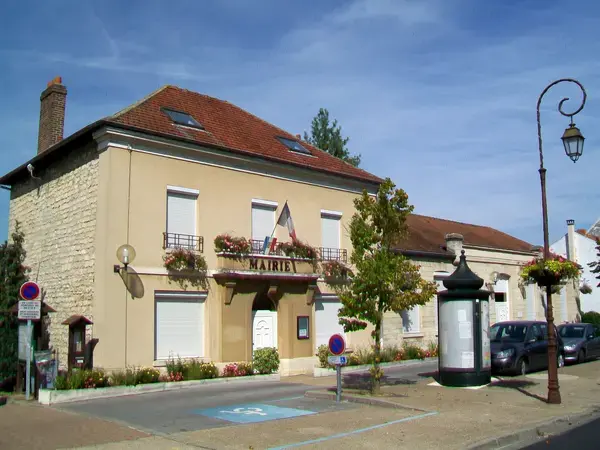 Abri Piscine Coulissant Devis abri de piscine Mériel