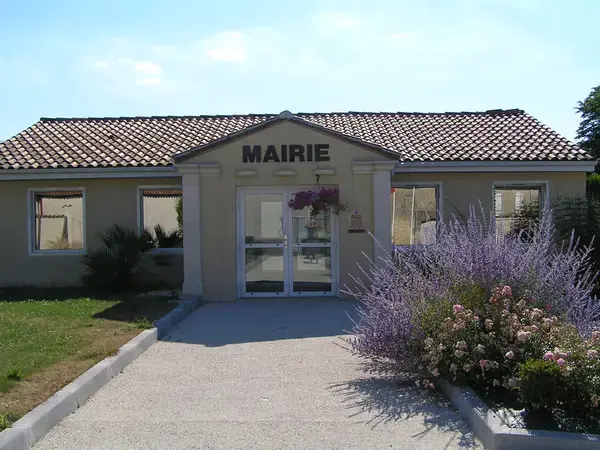 Abri Piscine Coulissant Devis abri de piscine Mérignac