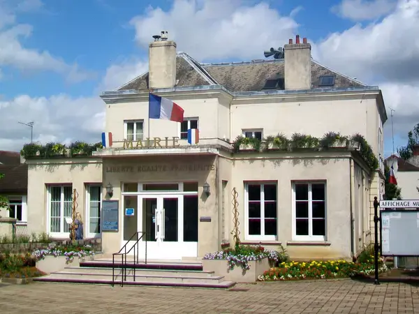 Abri Piscine Coulissant Devis abri de piscine Méry-sur-Oise