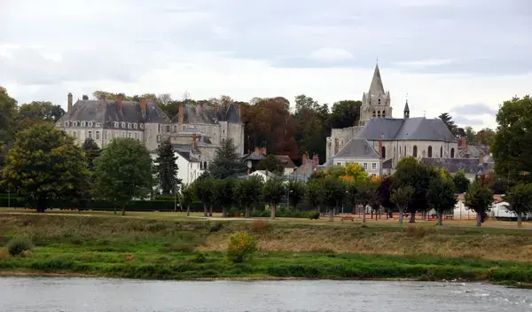 Abri Piscine Coulissant Devis abri de piscine Meung-sur-Loire