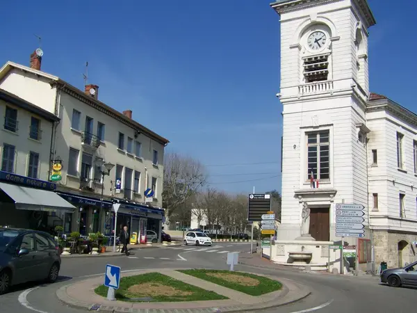 Abri Piscine Coulissant Devis abri de piscine Meximieux