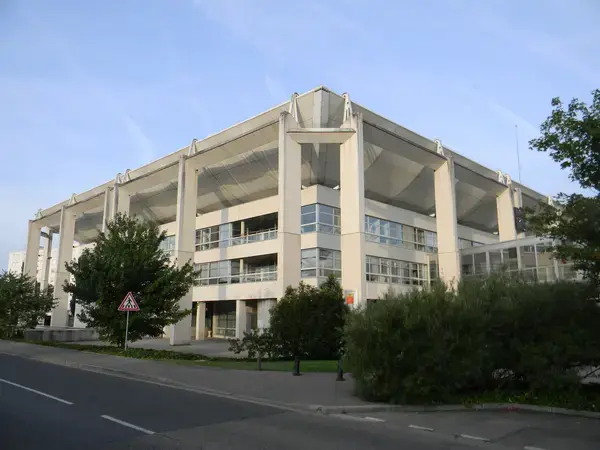 Abri Piscine Coulissant Devis abri de piscine Meyzieu