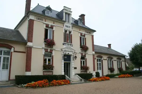 Abri Piscine Coulissant Devis abri de piscine Mézières-sur-Seine