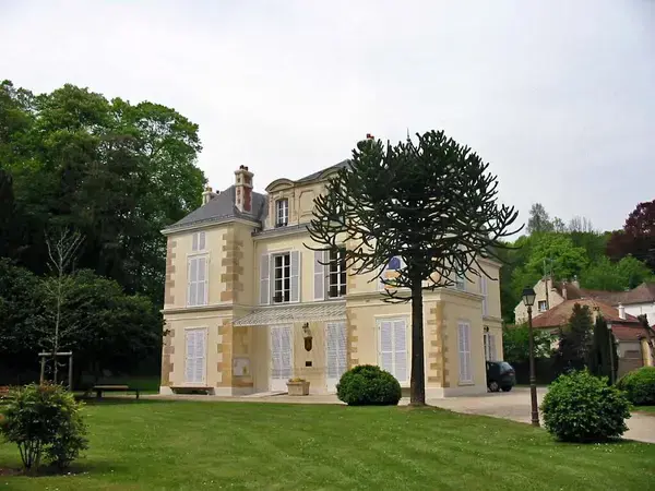 Abri Piscine Coulissant Devis abri de piscine Mézy-sur-Seine
