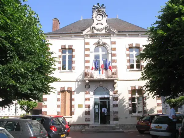 Abri Piscine Coulissant Devis abri de piscine Migennes