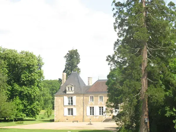 Abri Piscine Coulissant Devis abri de piscine Mignaloux-Beauvoir