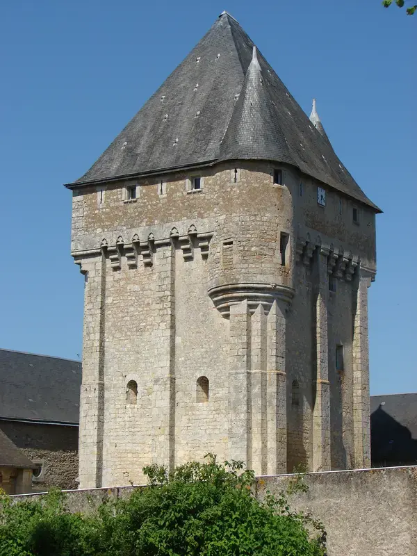 Abri Piscine Coulissant Devis abri de piscine Migné-Auxances