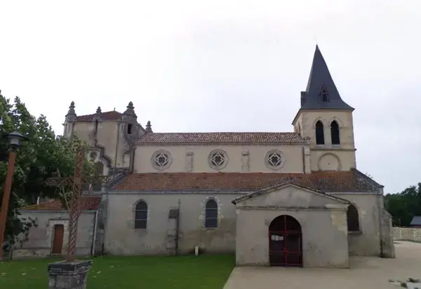Abri Piscine Coulissant Devis abri de piscine Mios
