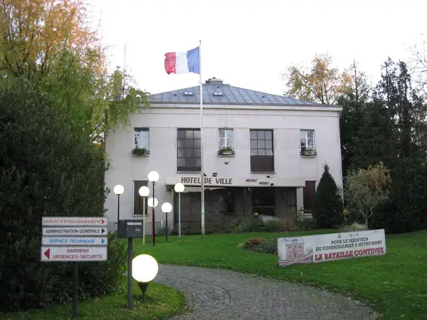 Abri Piscine Coulissant Devis abri de piscine Mitry-Mory