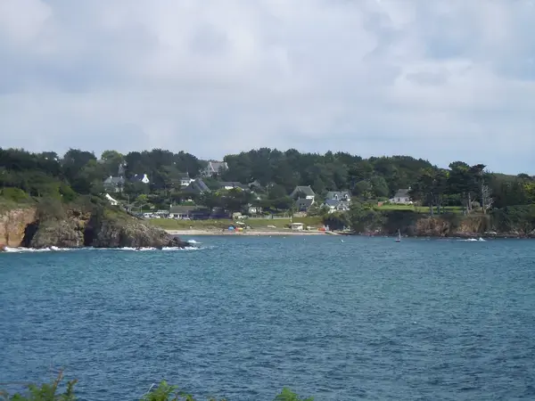 Abri Piscine Coulissant Devis abri de piscine Moëlan-sur-Mer