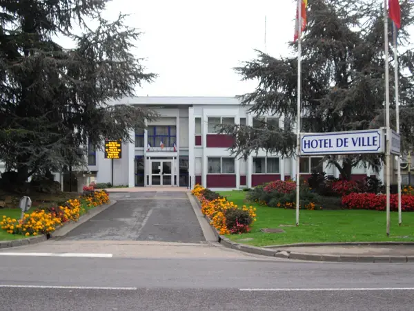 Abri Piscine Coulissant Devis abri de piscine Mondelange