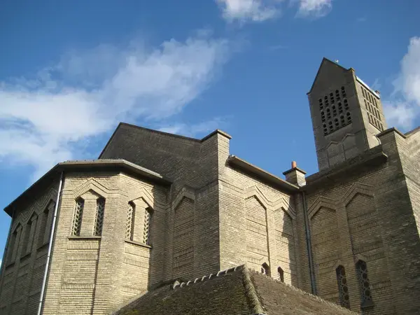 Abri Piscine Coulissant Devis abri de piscine Mondeville