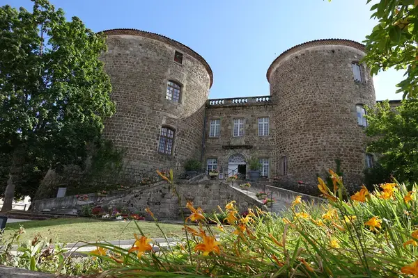 Abri Piscine Coulissant Devis abri de piscine Monistrol-sur-Loire