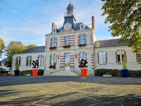 Abri Piscine Coulissant Devis abri de piscine Monnaie