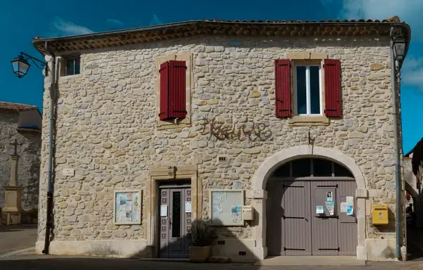 Abri Piscine Coulissant Devis abri de piscine Montagnac