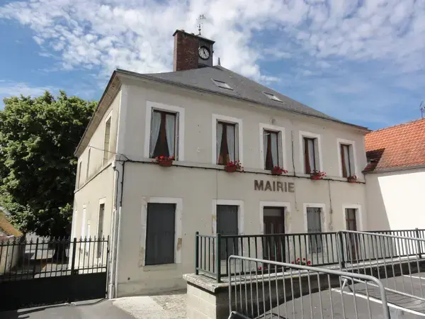 Abri Piscine Coulissant Devis abri de piscine Montaigu
