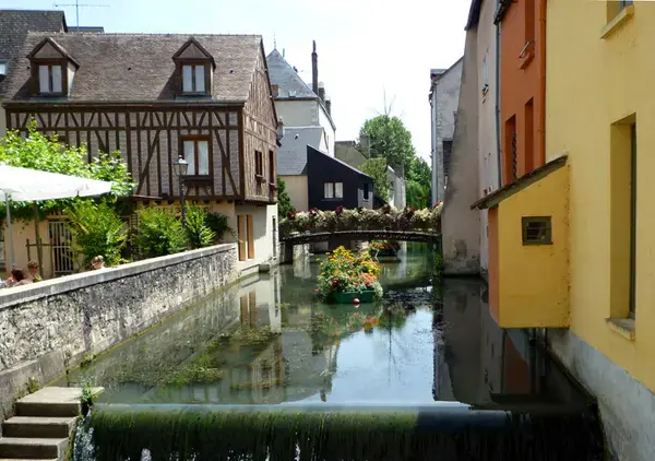 Abri Piscine Coulissant Devis abri de piscine Montargis