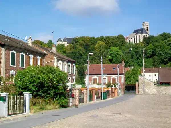 Abri Piscine Coulissant Devis abri de piscine Montataire