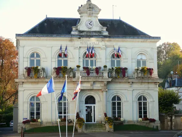 Abri Piscine Coulissant Devis abri de piscine Montbazon
