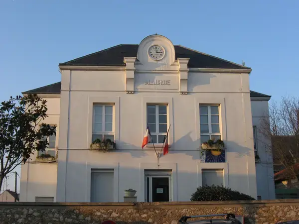 Abri Piscine Coulissant Devis abri de piscine Montévrain