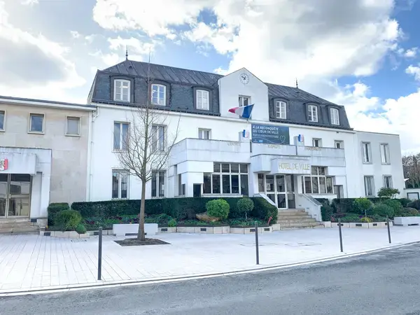 Abri Piscine Coulissant Devis abri de piscine Montgeron