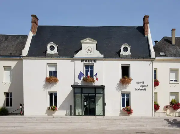Abri Piscine Coulissant Devis abri de piscine Montlouis-sur-Loire