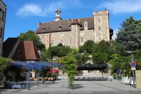 Abri Piscine Coulissant Devis abri de piscine Montluçon