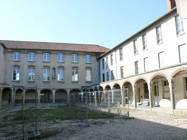 Abri Piscine Coulissant Devis abri de piscine Montmagny