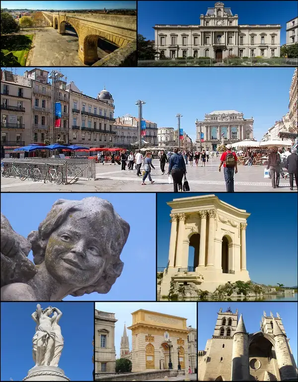 Abri Piscine Coulissant Devis abri de piscine Montpellier