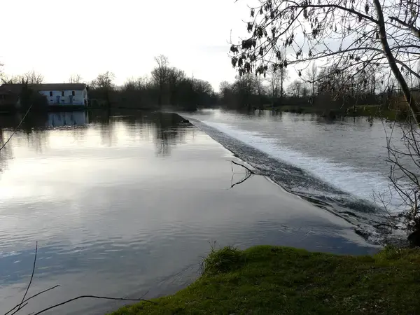 Abri Piscine Coulissant Devis abri de piscine Montpon-Ménestérol