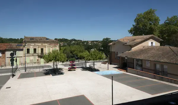 Abri Piscine Coulissant Devis abri de piscine Montrabé