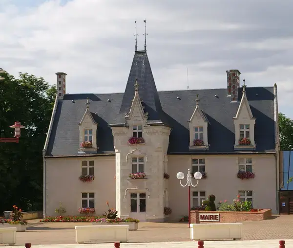 Abri Piscine Coulissant Devis abri de piscine Montreuil-Juigné