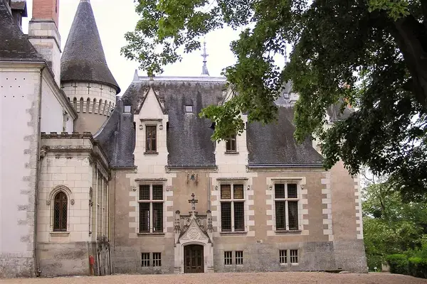 Abri Piscine Coulissant Devis abri de piscine Monts