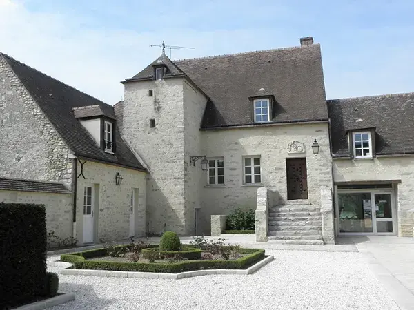 Abri Piscine Coulissant Devis abri de piscine Morigny-Champigny