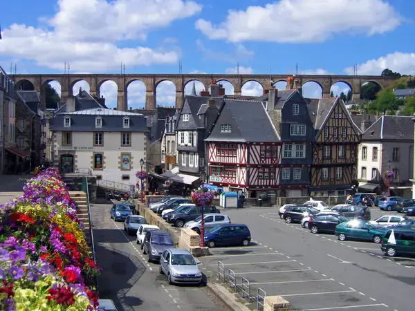 Abri Piscine Coulissant Devis abri de piscine Morlaix