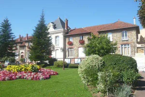 Abri Piscine Coulissant Devis abri de piscine Morsang-sur-Orge