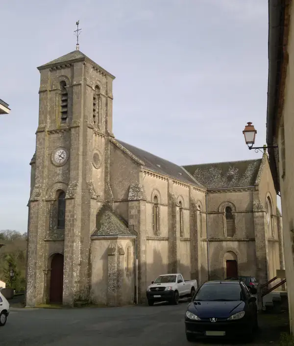 Abri Piscine Coulissant Devis abri de piscine Mortagne-sur-Sèvre
