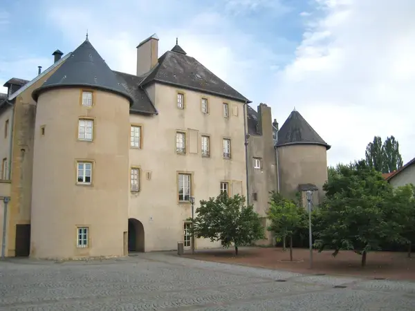 Abri Piscine Coulissant Devis abri de piscine Moulins-lès-Metz