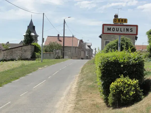 Abri Piscine Coulissant Devis abri de piscine Moulins