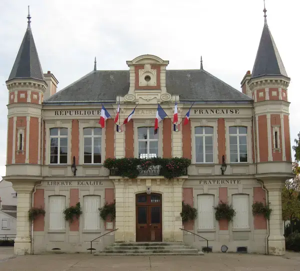 Abri Piscine Coulissant Devis abri de piscine Mouroux