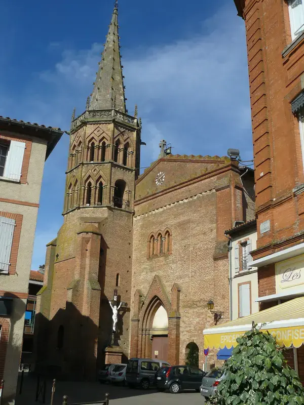 Abri Piscine Coulissant Devis abri de piscine Muret