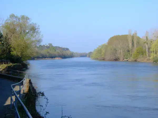 Abri Piscine Coulissant Devis abri de piscine Mûrs-Erigné