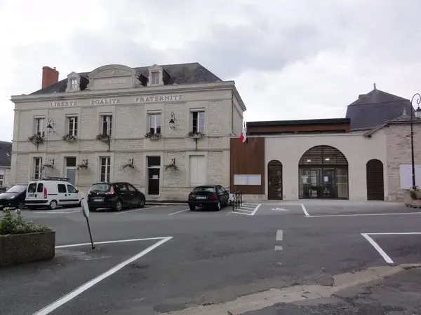 Abri Piscine Coulissant Devis abri de piscine Naintré